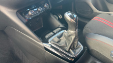 Vauxhall Corsa 1.2 GS 5dr Petrol Hatchback